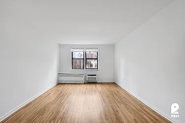 Rented by REZI
