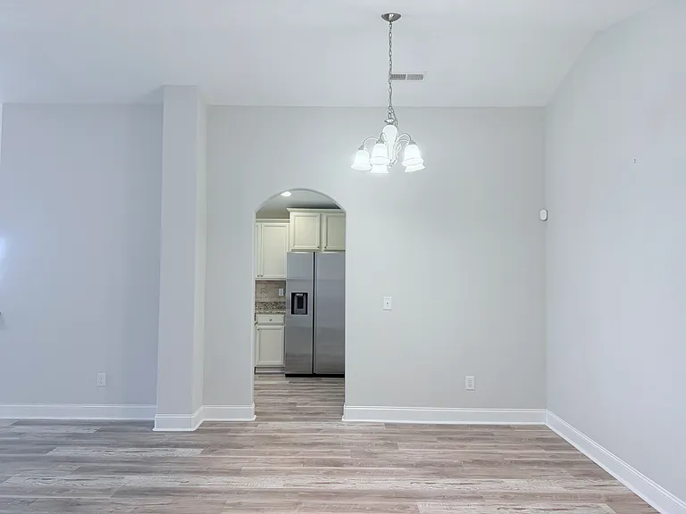 247 Harold Murphy Dr — Photo 9