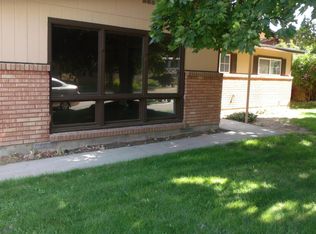 6916 W Brentwood Dr, Boise, ID 83709