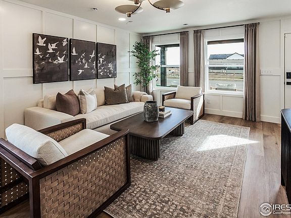 6th image of this home