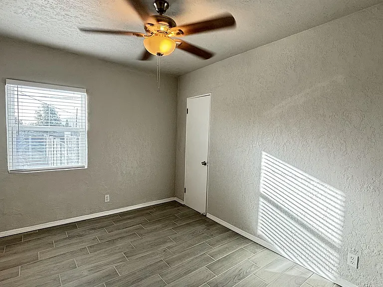 821 Olson St #B — Photo 14