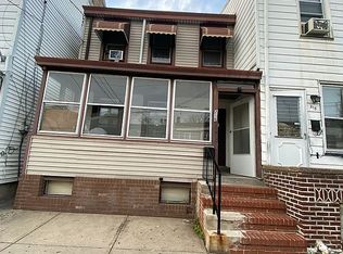 216 Elmer St, Trenton, NJ 08611