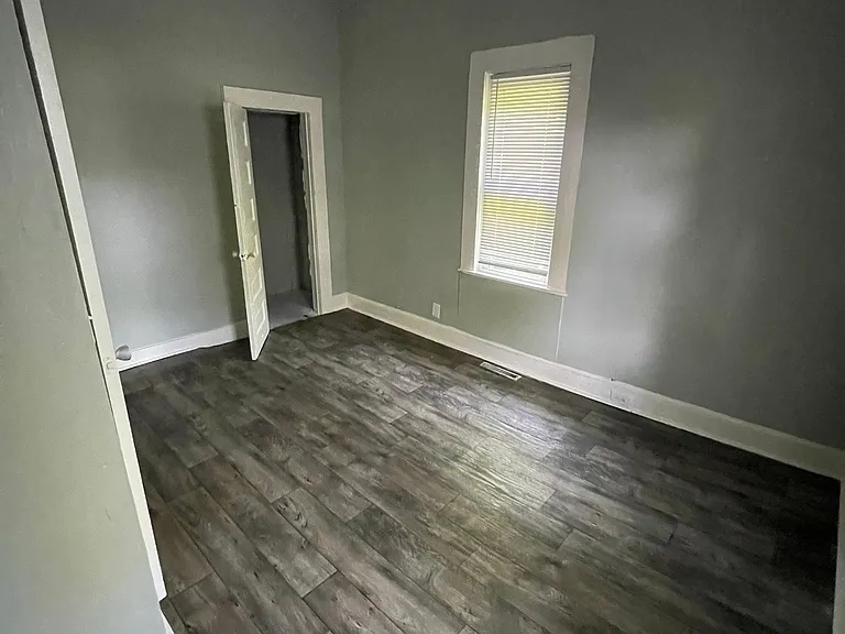 616 Flake St — Photo 6