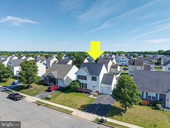 3rd image of 153 Golden Plover Dr