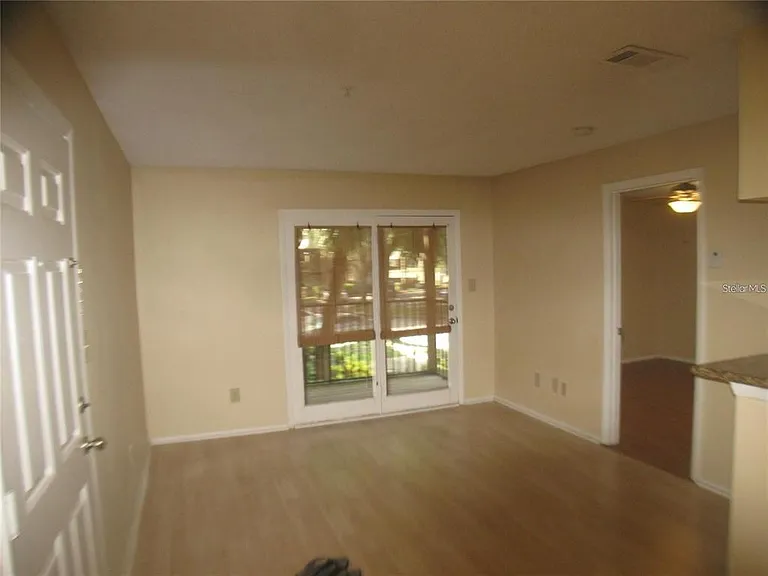 199 Afton Sq #210 — Photo 4