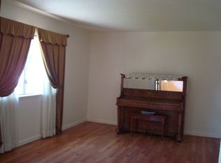 4465 Sycamore Rd, Atascadero, CA 93422