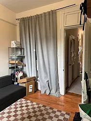 Rented by Geraci Properties