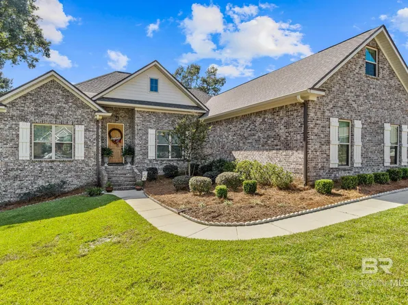 32411 Wildflower Trl, Spanish Fort, AL 36527