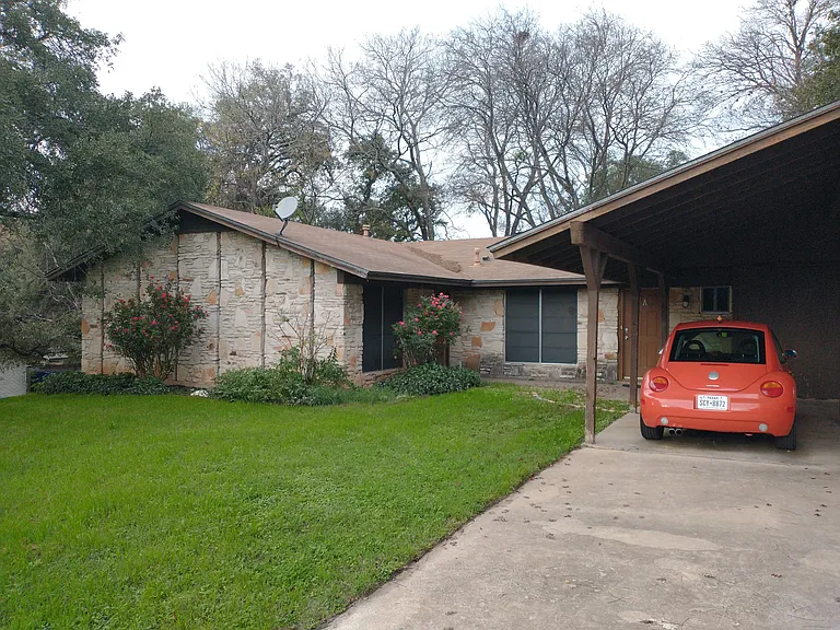 604 Meadow Lark Ave #A — Photo 8