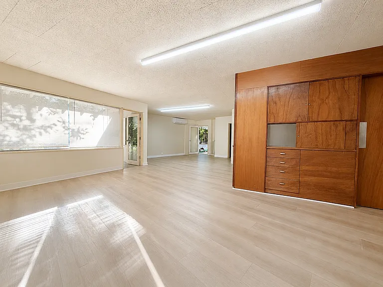 934 El Campo Dr — Photo 9