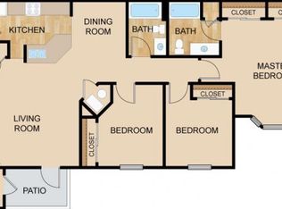 Lumen Heights, Bellevue, NE 68123