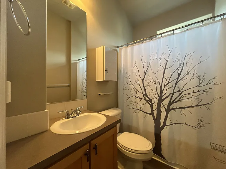 10955 SW 130th Ave — Photo 35