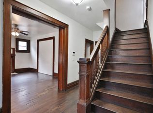 1611 Summit St, Columbus, OH 43201