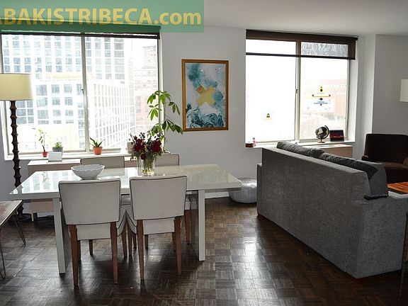 3rd image of 303 Greenwich St #7B