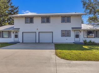 N11832 W Line Rd, Brownsville, WI 53006