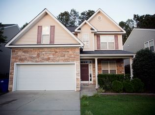 8172 Willowglen Dr, Raleigh, NC 27616