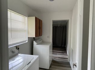 7330 Humboldt Ave, New Port Richey, FL 34655