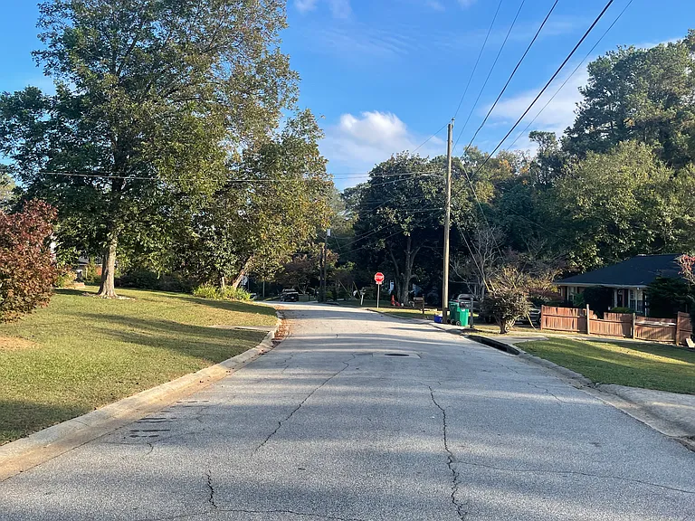 633 Green Acres Rd SE — Photo 80