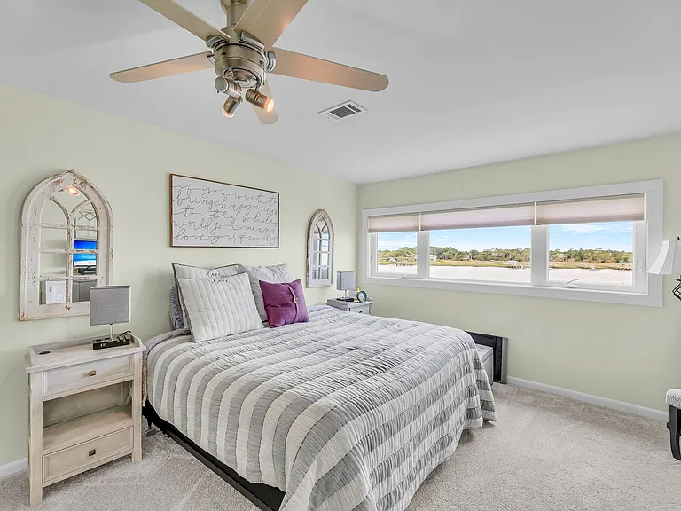 69 W Mariners Cay Dr — Photo 18