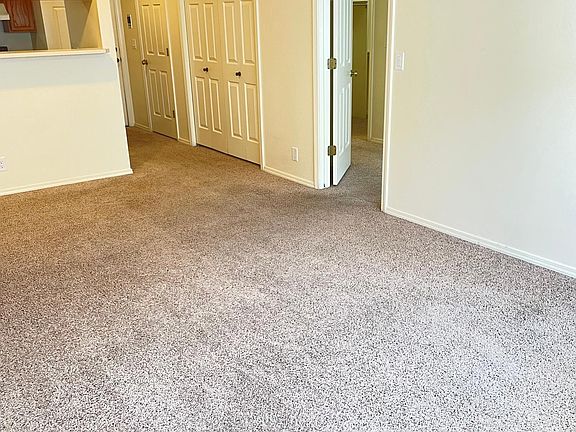 3rd image of 357 Blue Lakes Blvd N #4