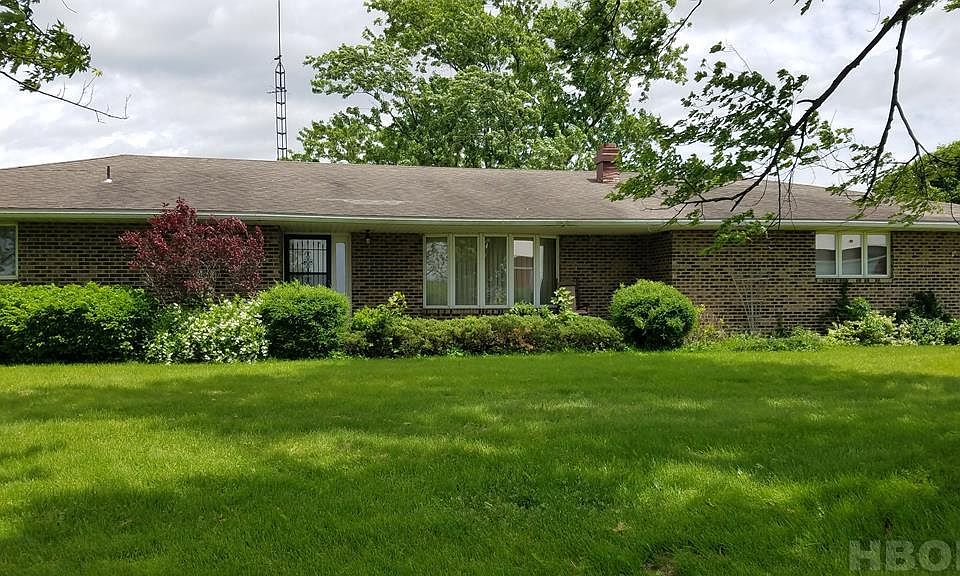 1st image of 2337 Township Road 115
