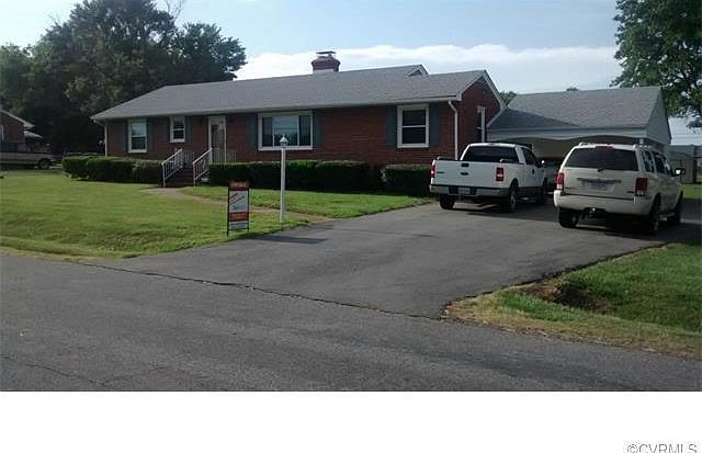 1st image of 1210 Southbury Ave