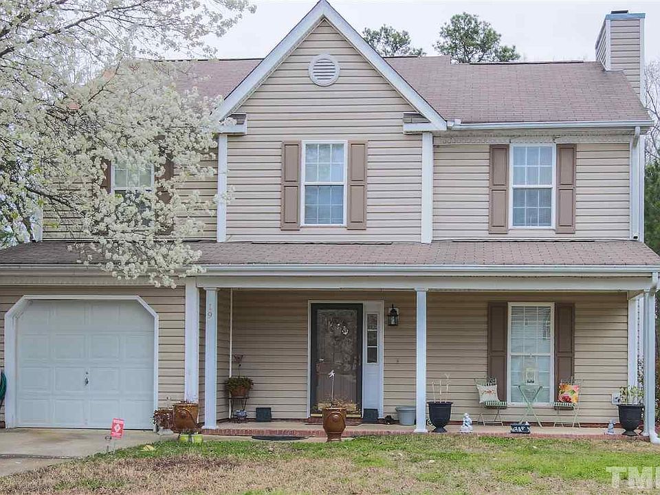 1st image of 19 N Indiancreek Pl