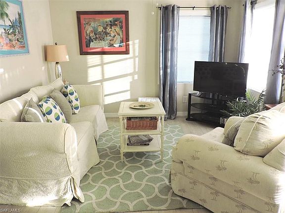 2nd image of 17257/1725 Whitewater Ct