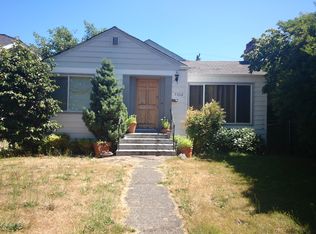 7332 35th Ave SW, Seattle, WA 98126