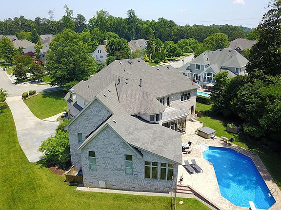 4th image of 5257 River Club Dr