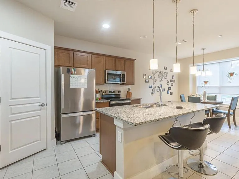 1602 Tun Tavern Trl — Photo 13