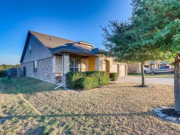 2nd image of 229 Rock Meadow Dr