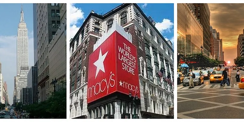 Rented by Citi Habitats | media 28