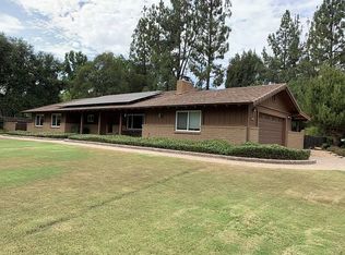 538 Paso Del Norte, Escondido, CA 92026