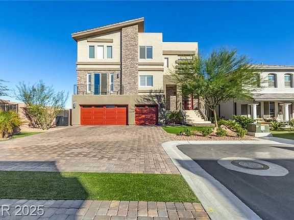 4th image of 8604 Grove Mill Ct
