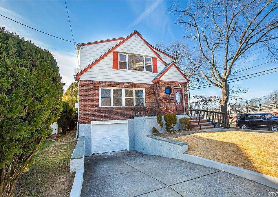 1st image of 61-04 228th St