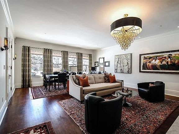 5th image of 1903 Washtenaw Ave #2