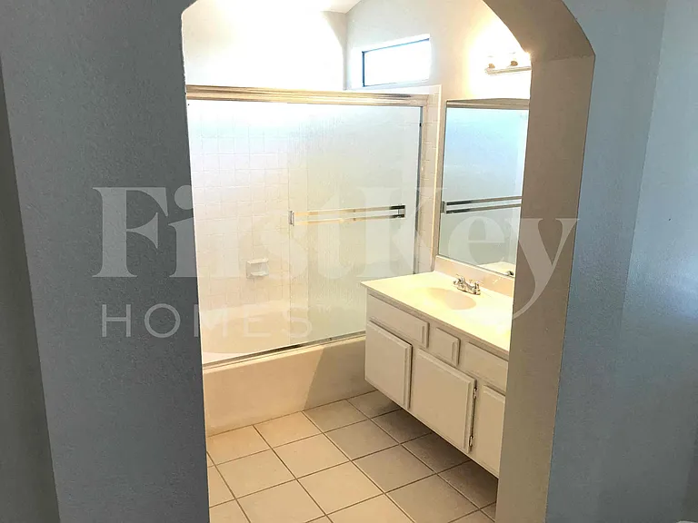 7011 Encore Way — Photo 16