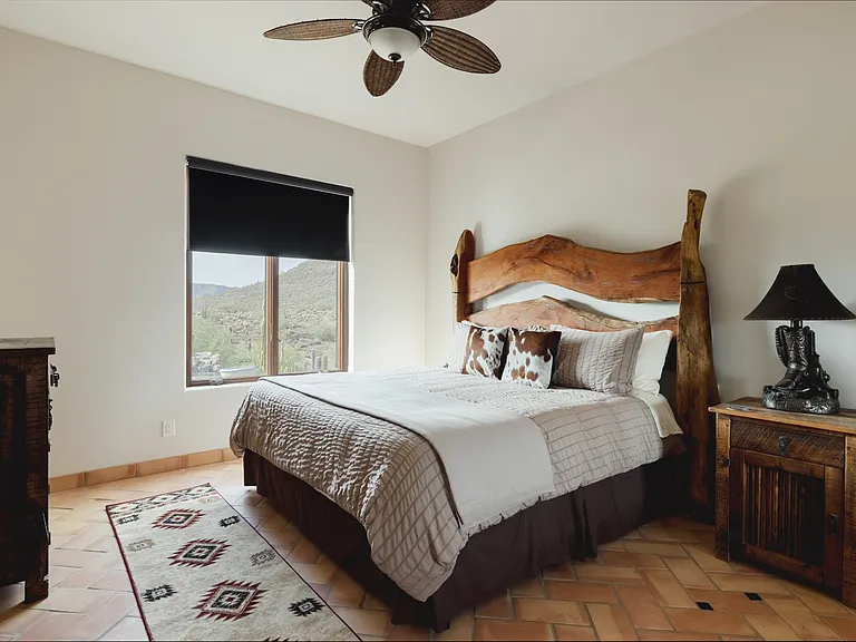 7700 E Arroyo Rd — Photo 43
