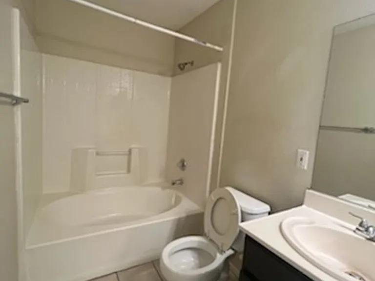 5235 Caspian Springs Dr #204 — Photo 15