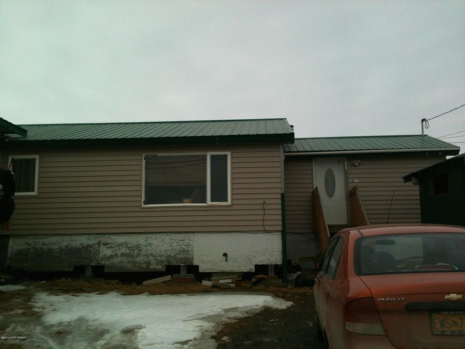 2nd image of 1670 State Hwy