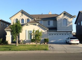 3132 Tenaya Ln, Stockton, CA 95212