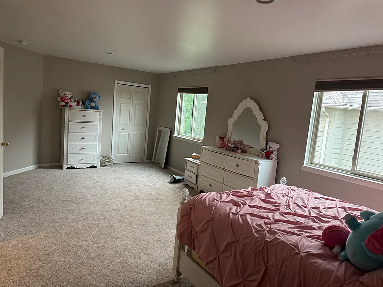 49347 Yale Dr — Photo 18