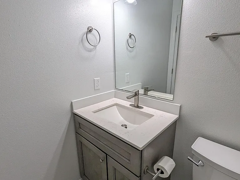 7592 Chablis Cir — Photo 9