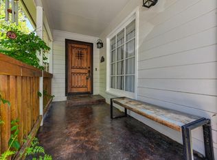 1601 53rd St, Sacramento, CA 95819