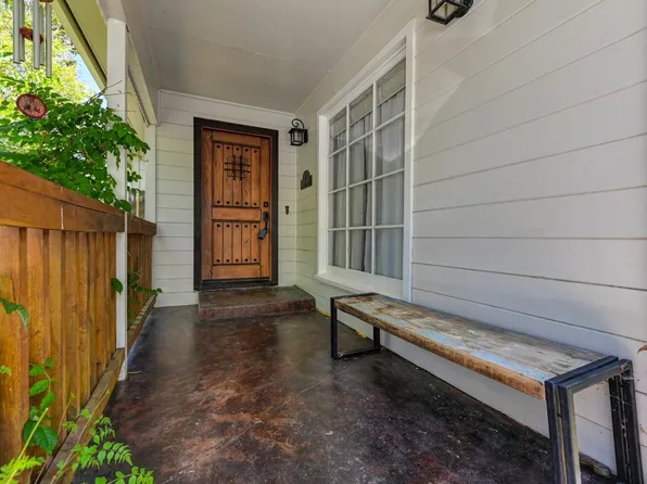 1601 53rd St, Sacramento, CA 95819