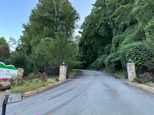 0 King Mountain Dr, Clayton, GA 30525