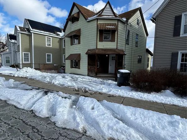 63 Capron Street, Walden, NY 12586