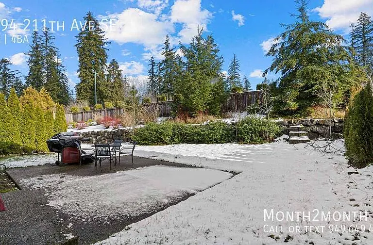 1894 211th Ave SE — Photo 26