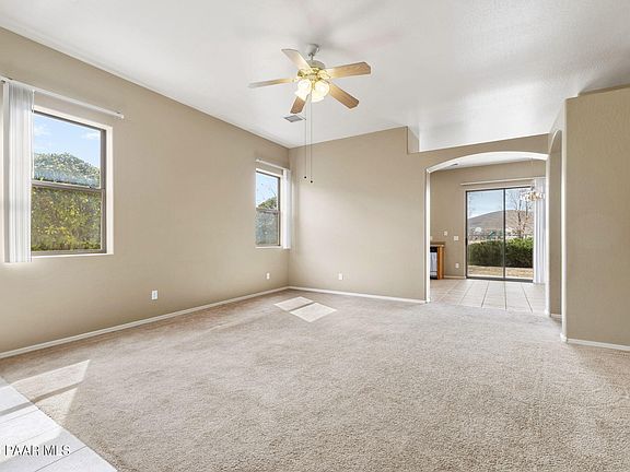 4th image of 6833 E Voltaire Dr